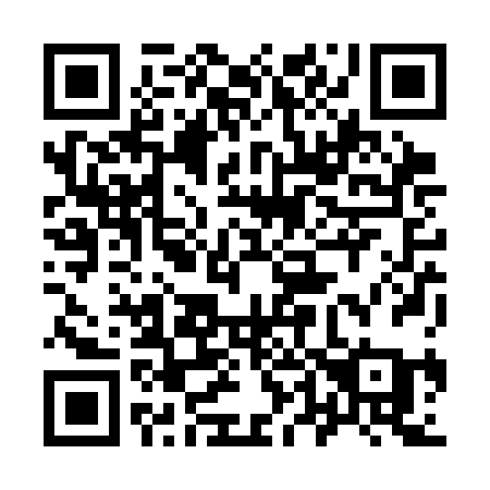 QR code for 942SBA