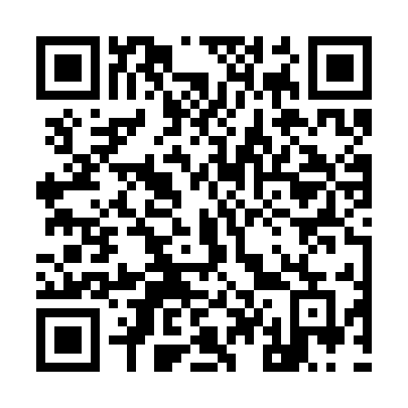 QR code for plate 942 SEE