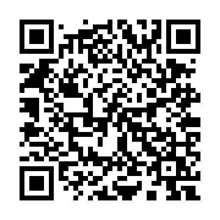 QR code for 942TMU