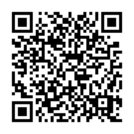 QR code for plate 942 VWT