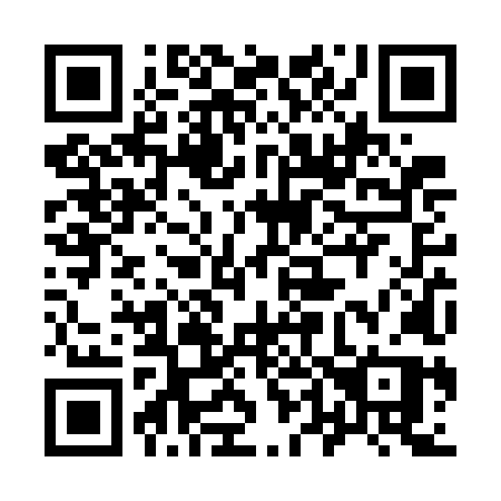 QR code for plate 942 WLP