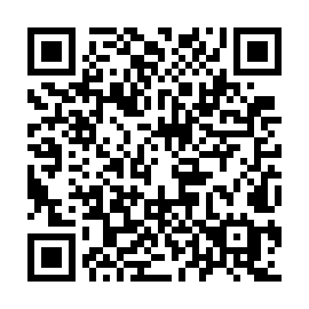 QR code for 942WME