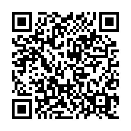 QR code for 943 BUD