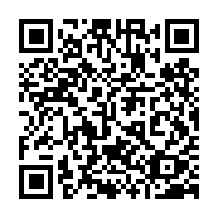 QR code for 943 DQY