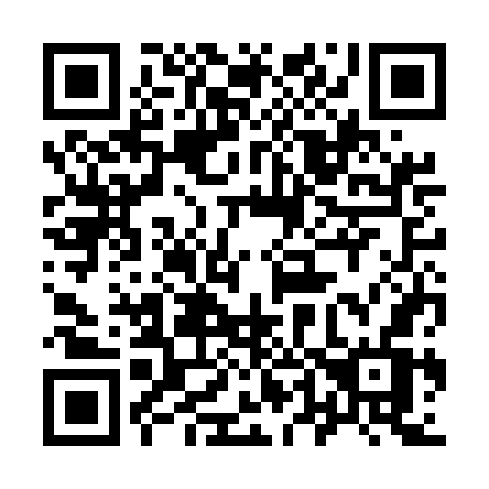 QR code for 943 EGV