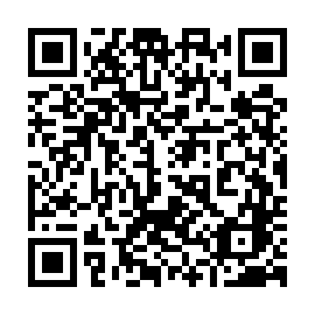 QR code for 943 ETC