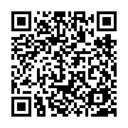 QR code for 943 FBE