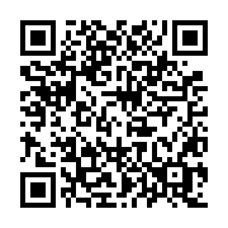 QR code for 943 FLF
