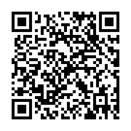 QR code for 943 HRA