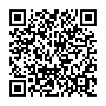 QR code for 943 LEF