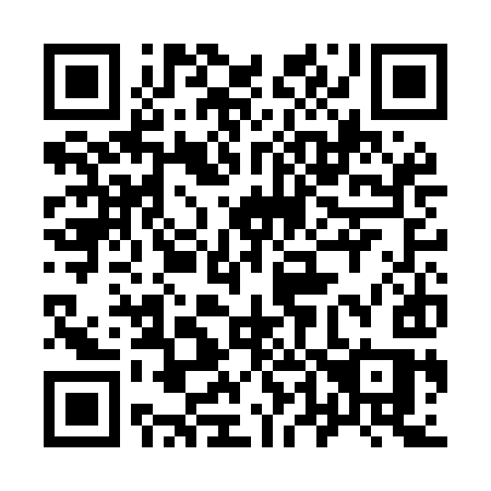 QR code for 943 MIS