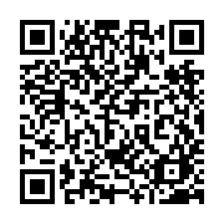 QR code for 943 NIC