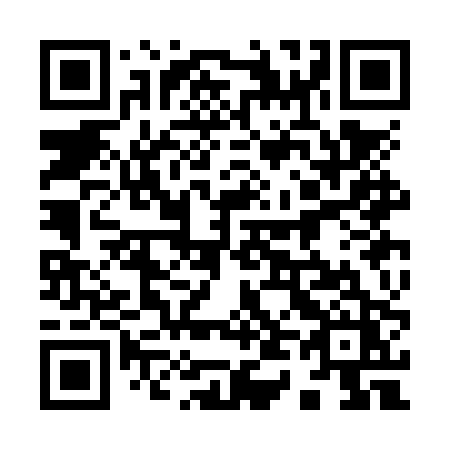 QR code for 943 NPZ
