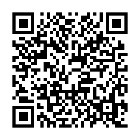 QR code for 943 NXN
