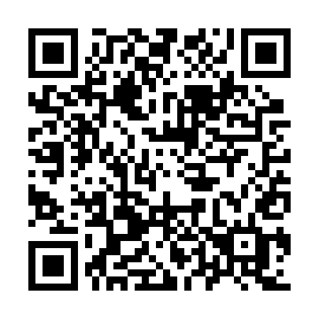 QR code for 943 RUD