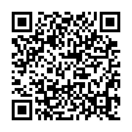 QR code for 943 SNO