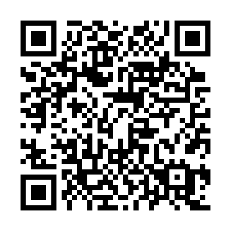 QR code for 943 SVE