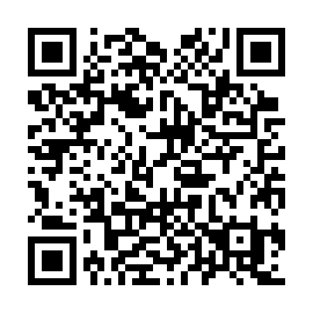 QR code for 943 SZI
