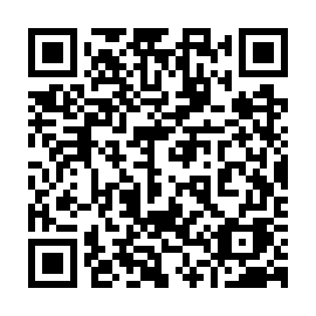 QR code for 943 WWA