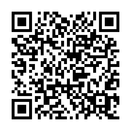 QR code for 943 YEG