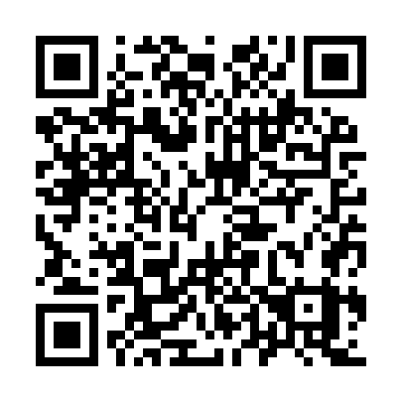 QR code for 943 YWY
