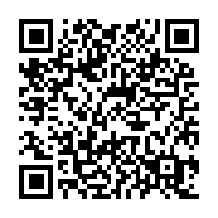 QR code for 943 YZD