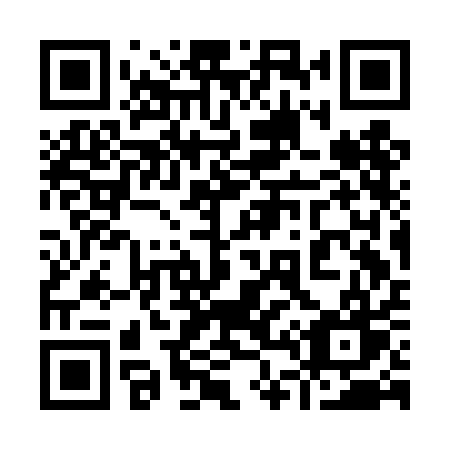 QR code for 943DAW