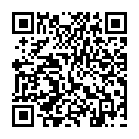 QR code for 943EQA