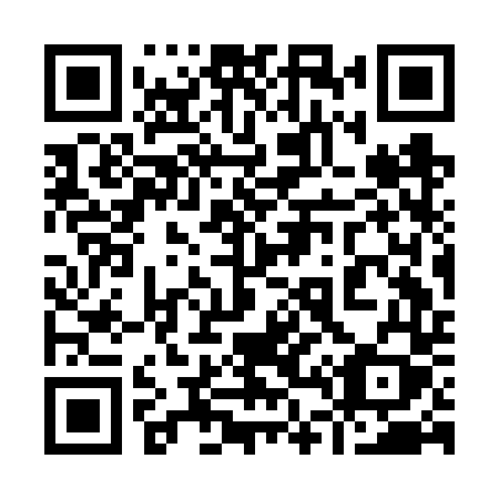 QR code for plate 943 FTY