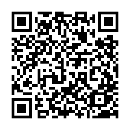 QR code for plate 943 GLP