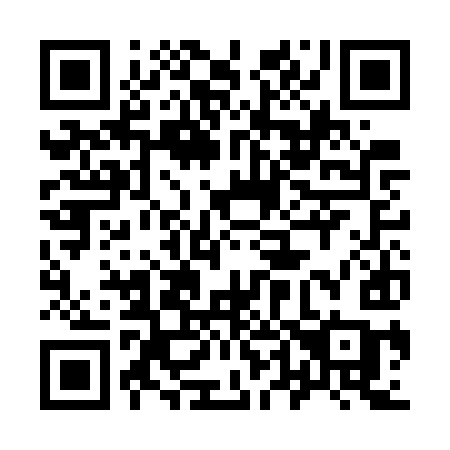 QR code for plate 943 GYC