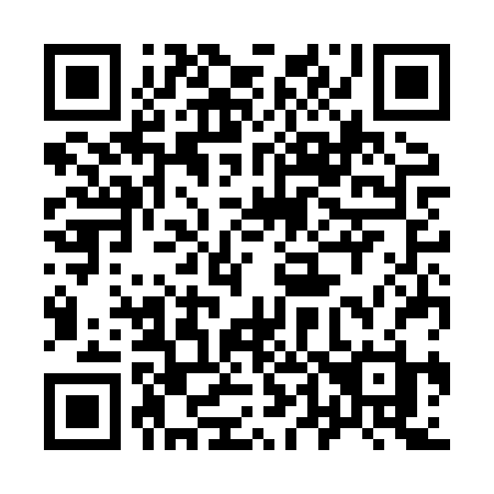 QR code for 943HRH