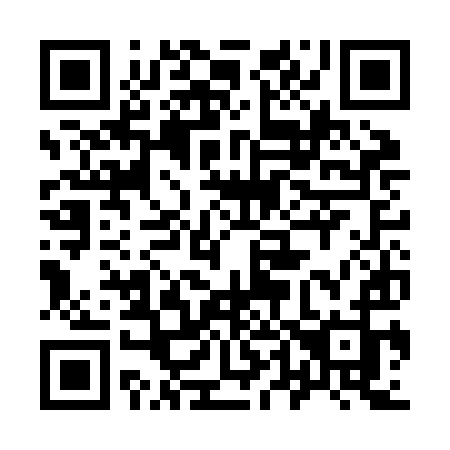 QR code for plate 943 JIJ