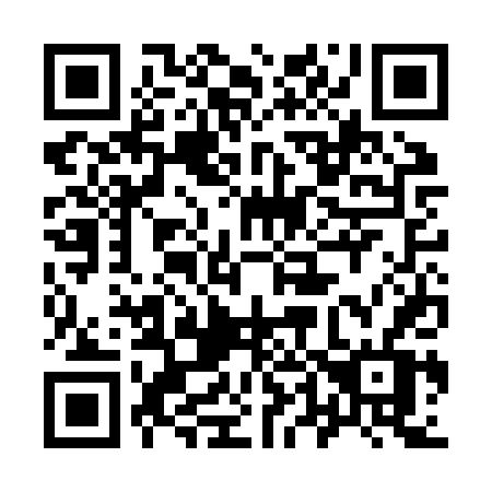 QR code for 943JTV