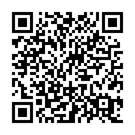 QR code for 943LVE