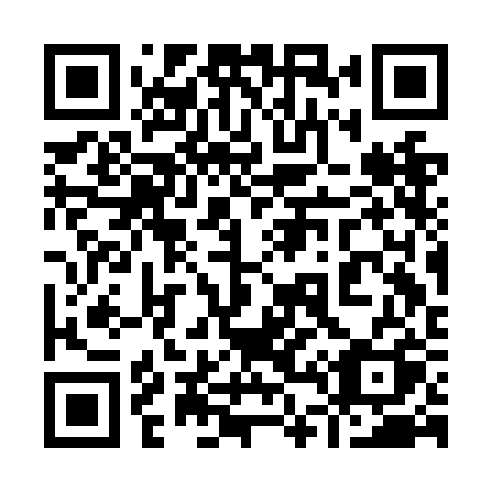 QR code for 943NBQ