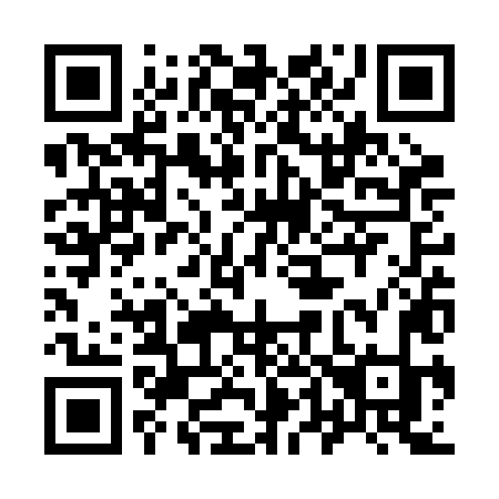 QR code for 943RLK
