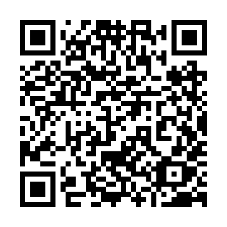 QR code for 943RXX