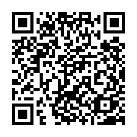 QR code for 943UEQ