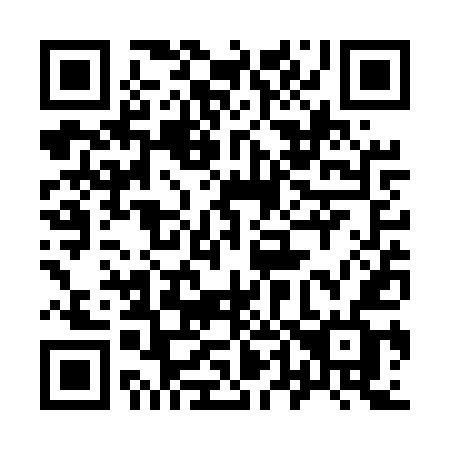 QR code for plate 943 UUF