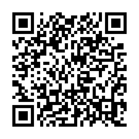 QR code for 943VTK