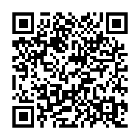 QR code for 944 AJM