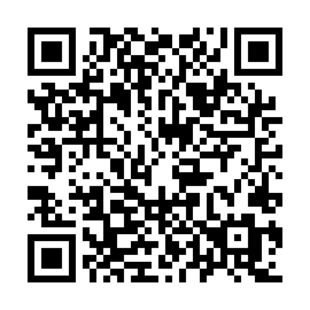 QR code for 944 ALM