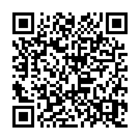 QR code for 944 AWT