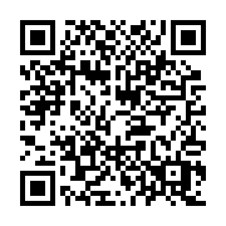 QR code for 944 BQT