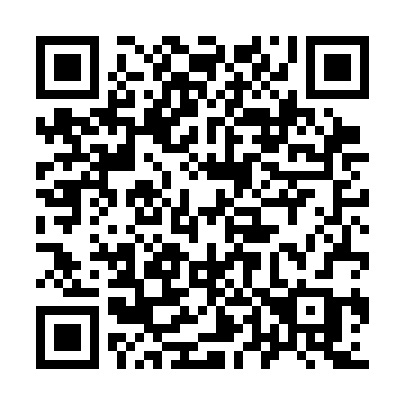 QR code for 944 CBB