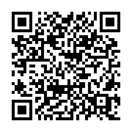 QR code for 944 JOB