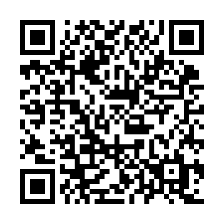 QR code for 944 KJL