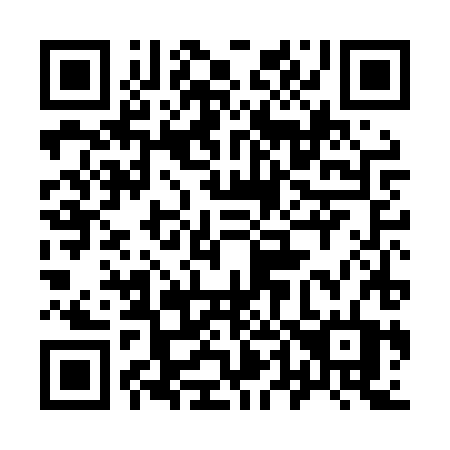 QR code for 944 LXT