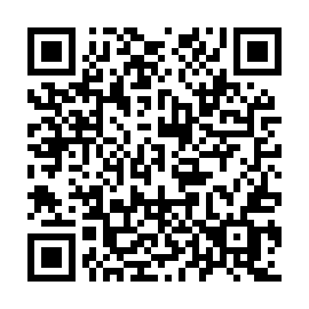 QR code for 944 MUF